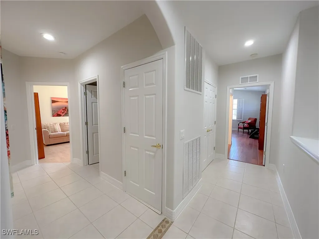 8310 Big Acorn Circle Naples FL 34119
