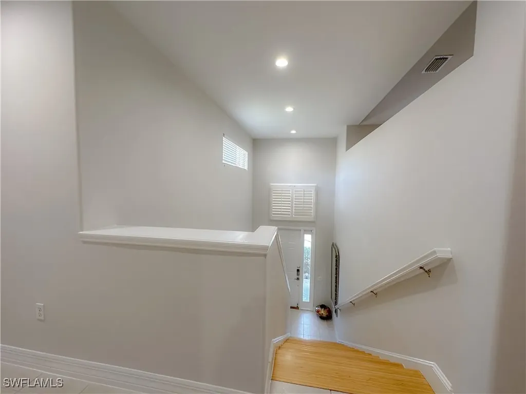8310 Big Acorn Circle Naples FL 34119