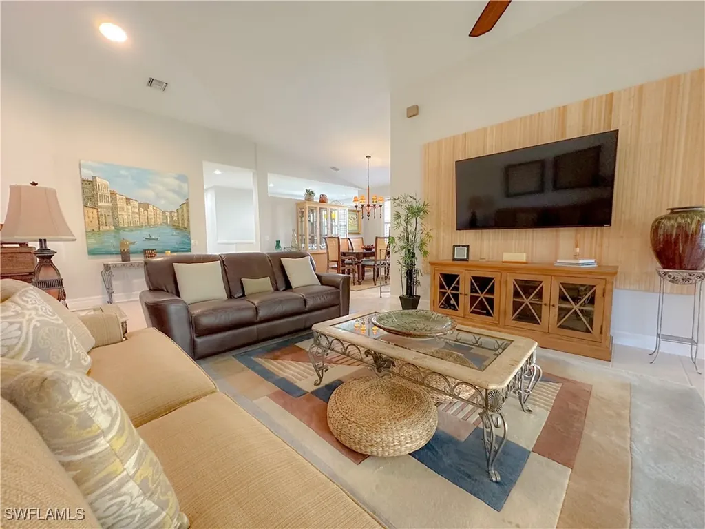 8310 Big Acorn Circle Naples FL 34119