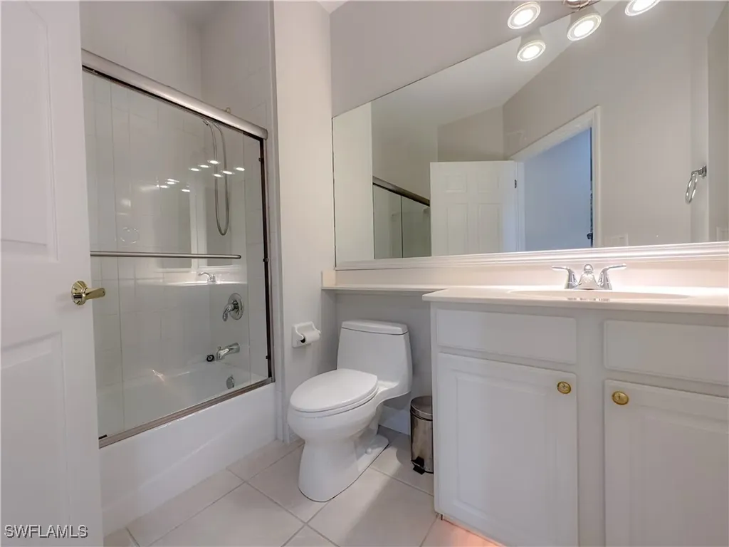 8310 Big Acorn Circle Naples FL 34119