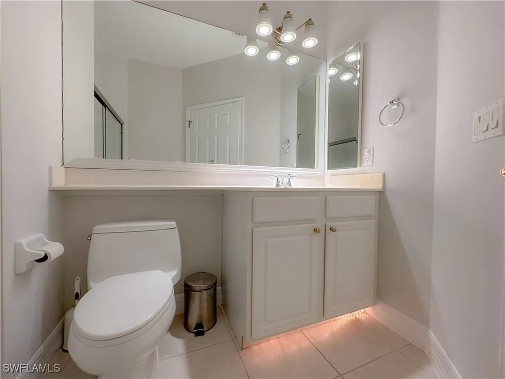 8310 Big Acorn Circle Naples FL 34119