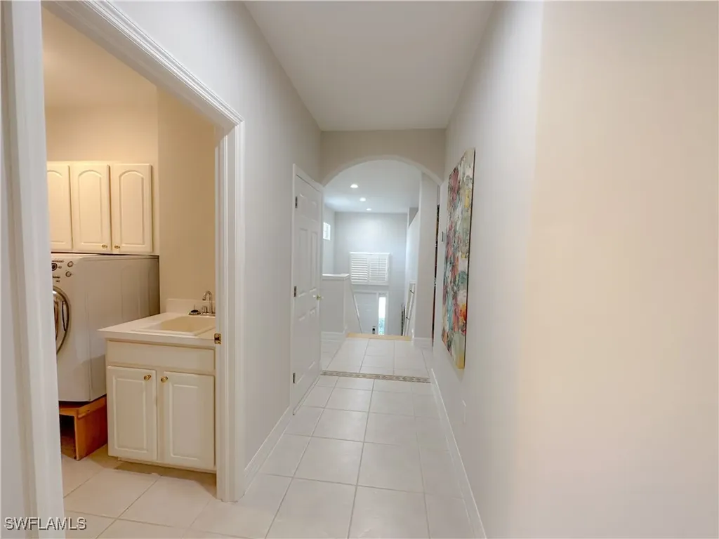8310 Big Acorn Circle Naples FL 34119