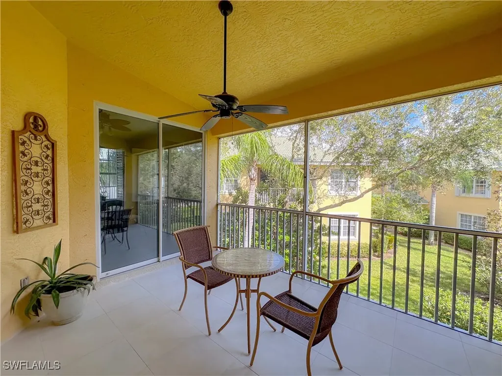 8310 Big Acorn Circle Naples FL 34119