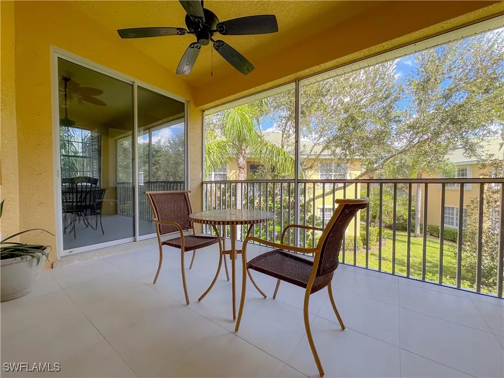 8310 Big Acorn Circle Naples FL 34119