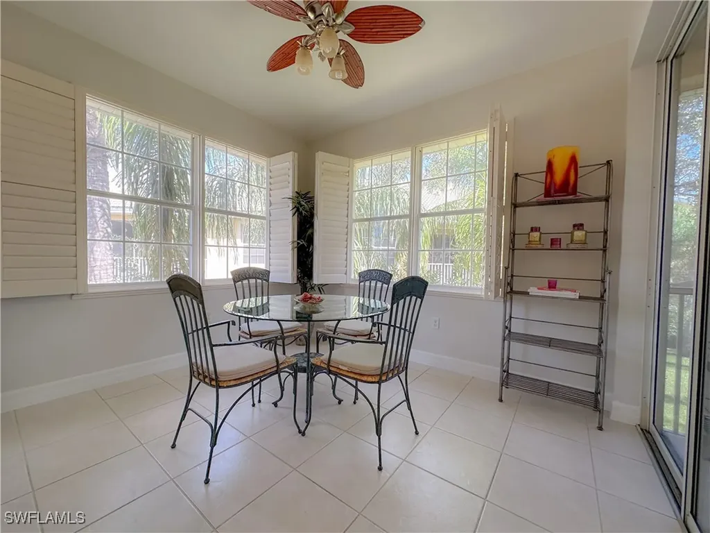 8310 Big Acorn Circle Naples FL 34119