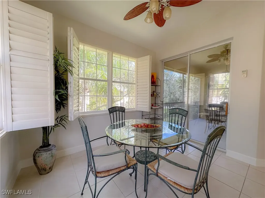 8310 Big Acorn Circle Naples FL 34119