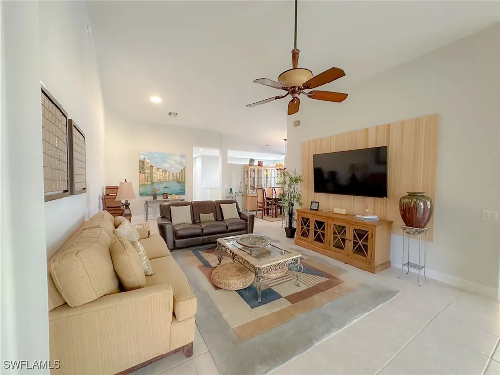 8310 Big Acorn Circle Naples FL 34119