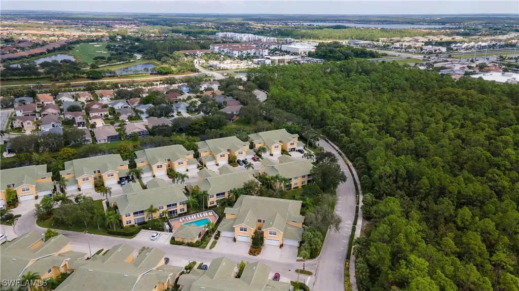 8310 Big Acorn Circle Naples FL 34119