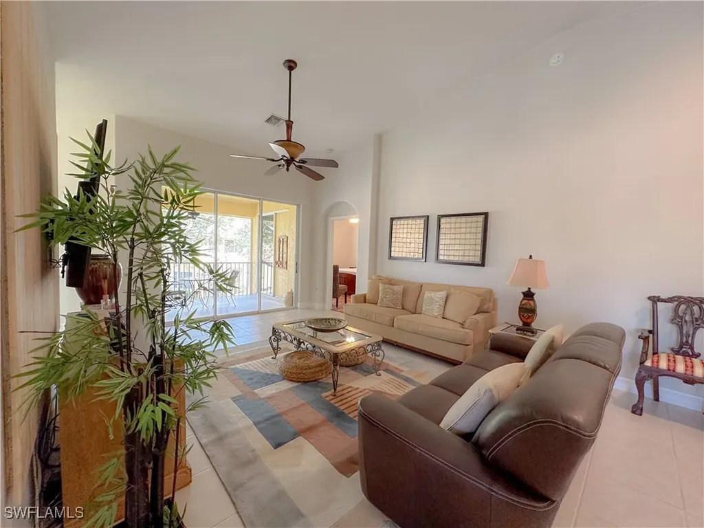 8310 Big Acorn Circle Naples FL 34119