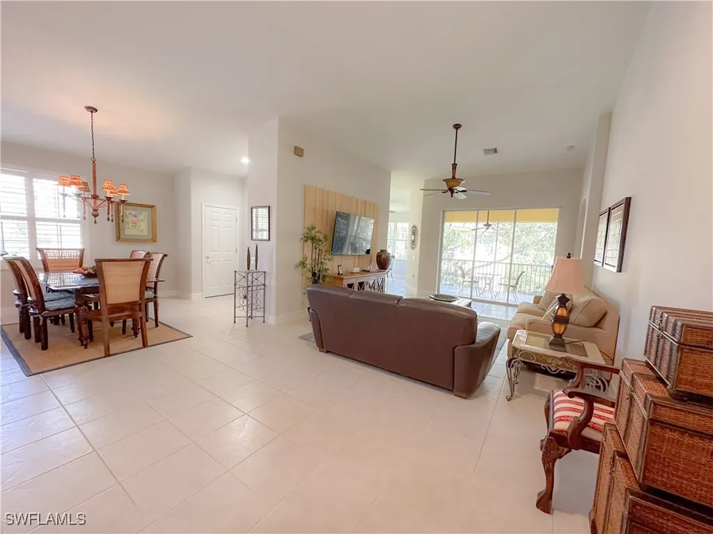 8310 Big Acorn Circle Naples FL 34119