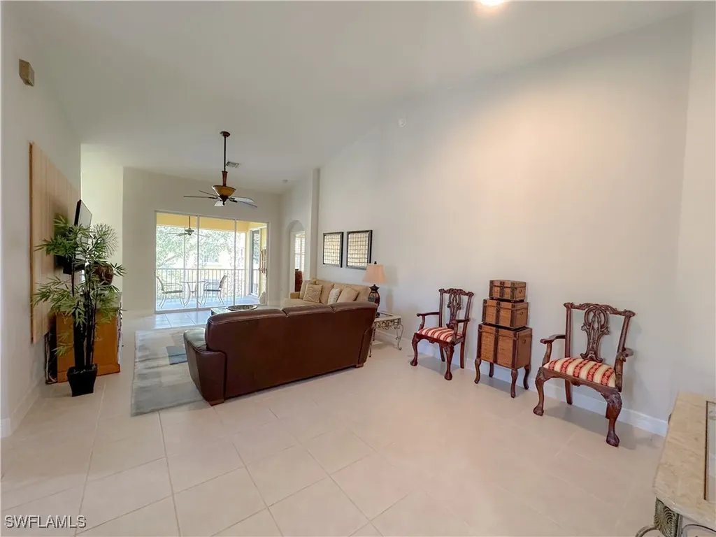8310 Big Acorn Circle Naples FL 34119