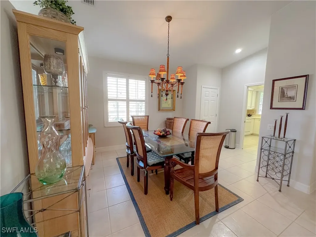 8310 Big Acorn Circle Naples FL 34119