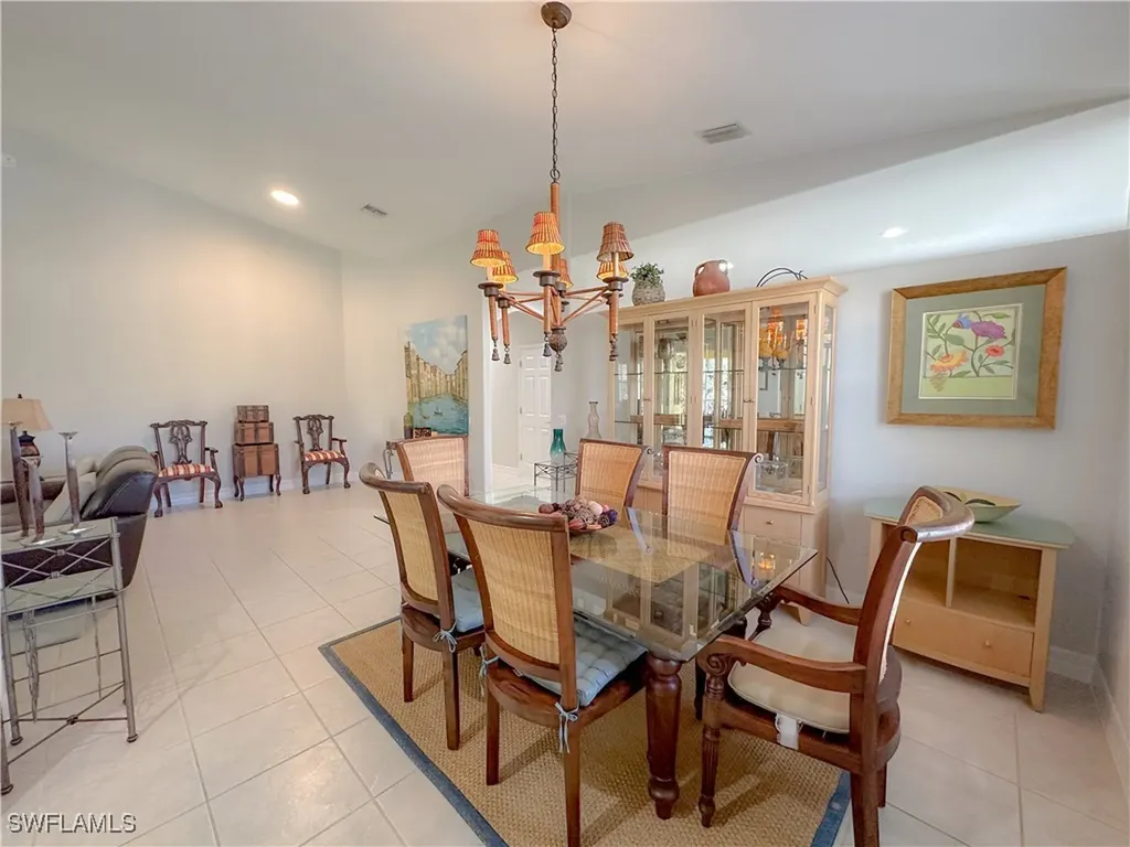 8310 Big Acorn Circle Naples FL 34119