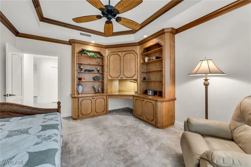 4751 Bonita Bay Boulevard Bonita Springs FL 34134
