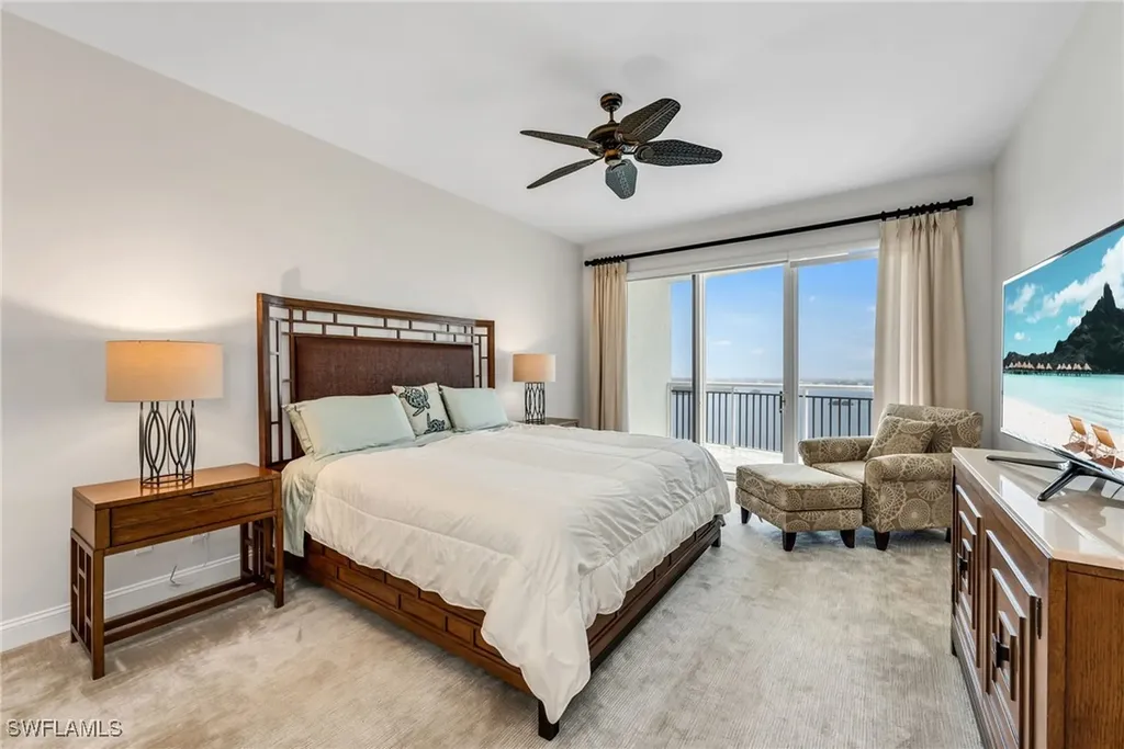 4751 Bonita Bay Boulevard Bonita Springs FL 34134