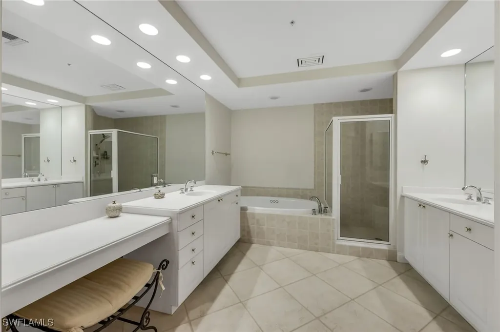 4751 Bonita Bay Boulevard Bonita Springs FL 34134