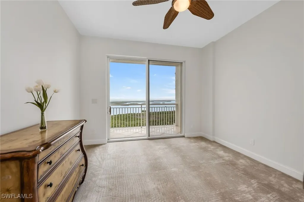 4751 Bonita Bay Boulevard Bonita Springs FL 34134