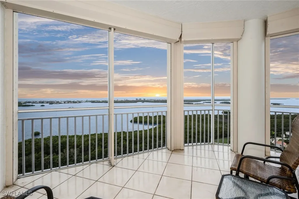 4751 Bonita Bay Boulevard Bonita Springs FL 34134