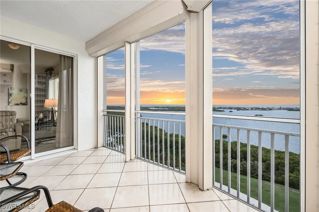 4751 Bonita Bay Boulevard Bonita Springs FL 34134