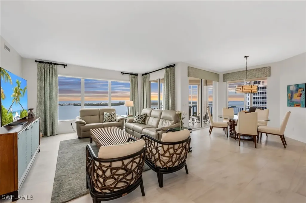 4751 Bonita Bay Boulevard Bonita Springs FL 34134