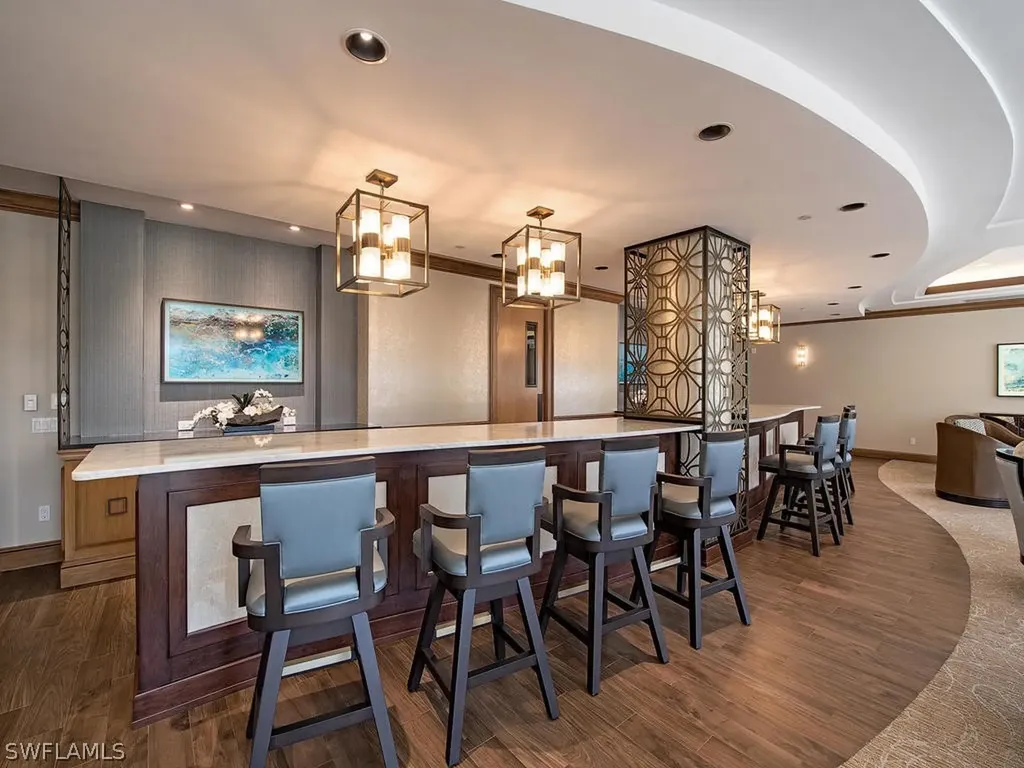 4751 Bonita Bay Boulevard Bonita Springs FL 34134