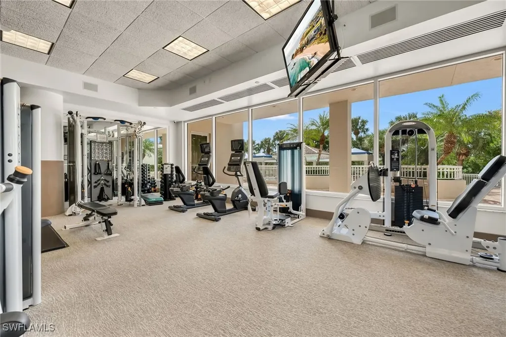 4751 Bonita Bay Boulevard Bonita Springs FL 34134