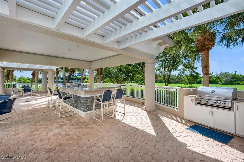 4751 Bonita Bay Boulevard Bonita Springs FL 34134