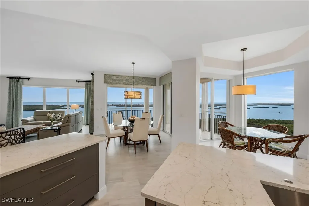 4751 Bonita Bay Boulevard Bonita Springs FL 34134