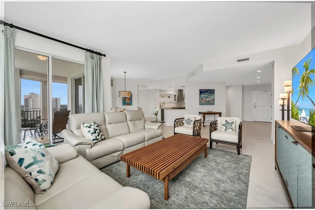 4751 Bonita Bay Boulevard Bonita Springs FL 34134