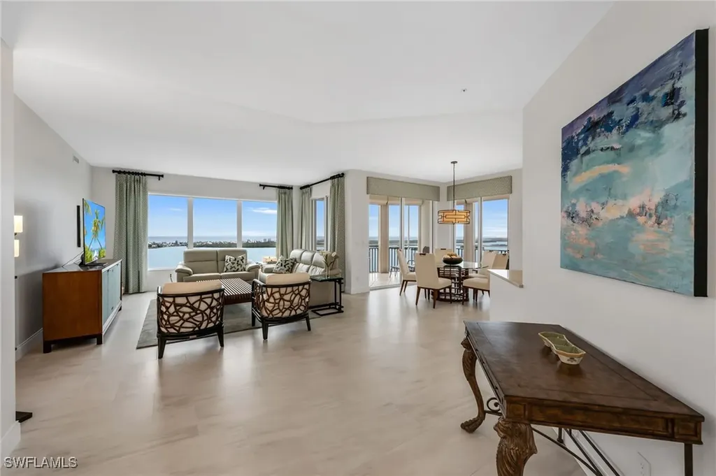 4751 Bonita Bay Boulevard Bonita Springs FL 34134