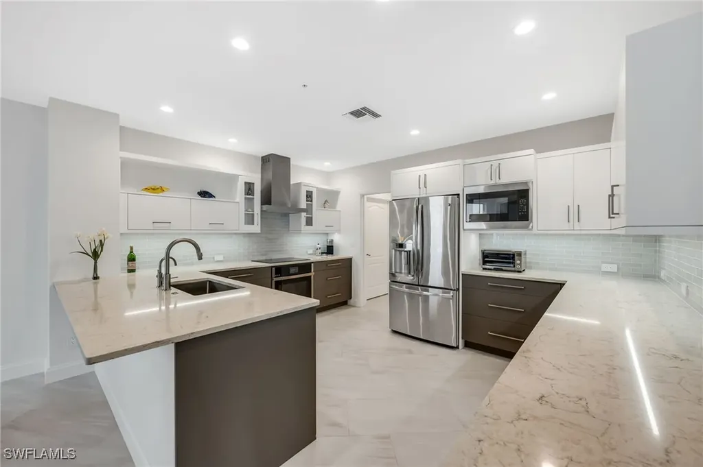 4751 Bonita Bay Boulevard Bonita Springs FL 34134
