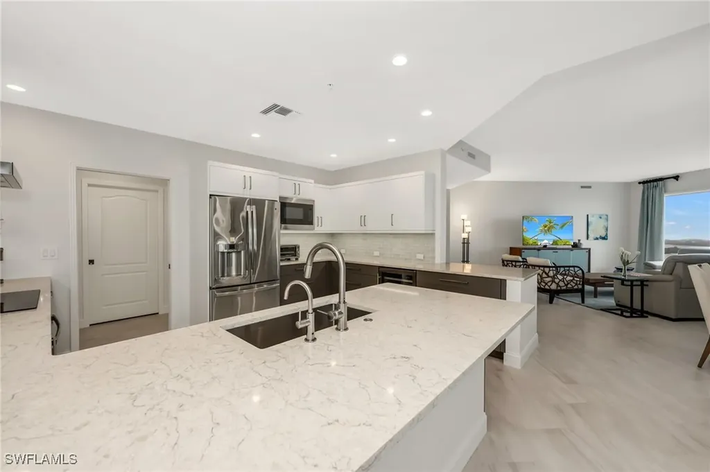 4751 Bonita Bay Boulevard Bonita Springs FL 34134
