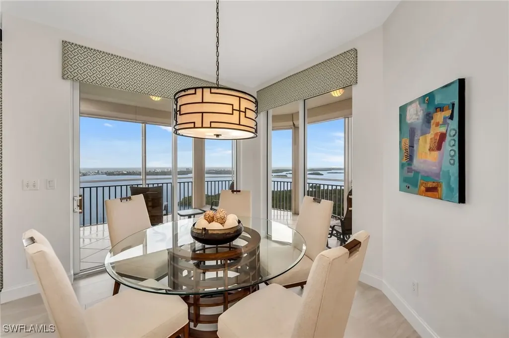 4751 Bonita Bay Boulevard Bonita Springs FL 34134
