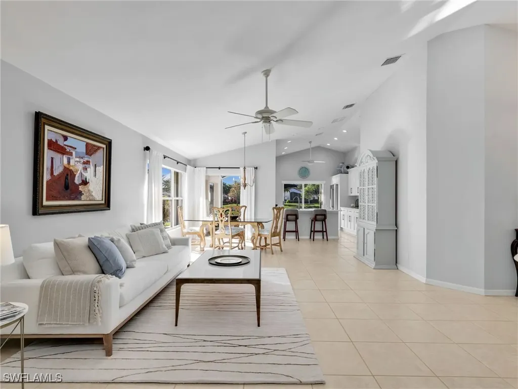 8857 Cascades Isle Boulevard Estero FL 33928