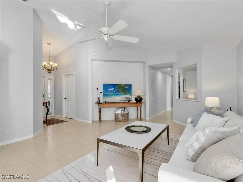 8857 Cascades Isle Boulevard Estero FL 33928