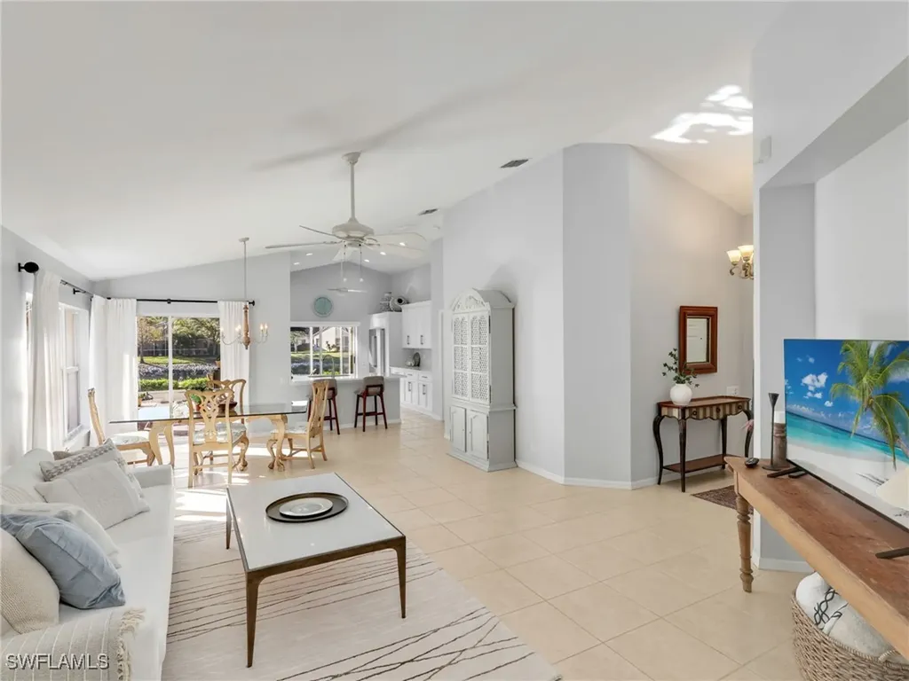 8857 Cascades Isle Boulevard Estero FL 33928