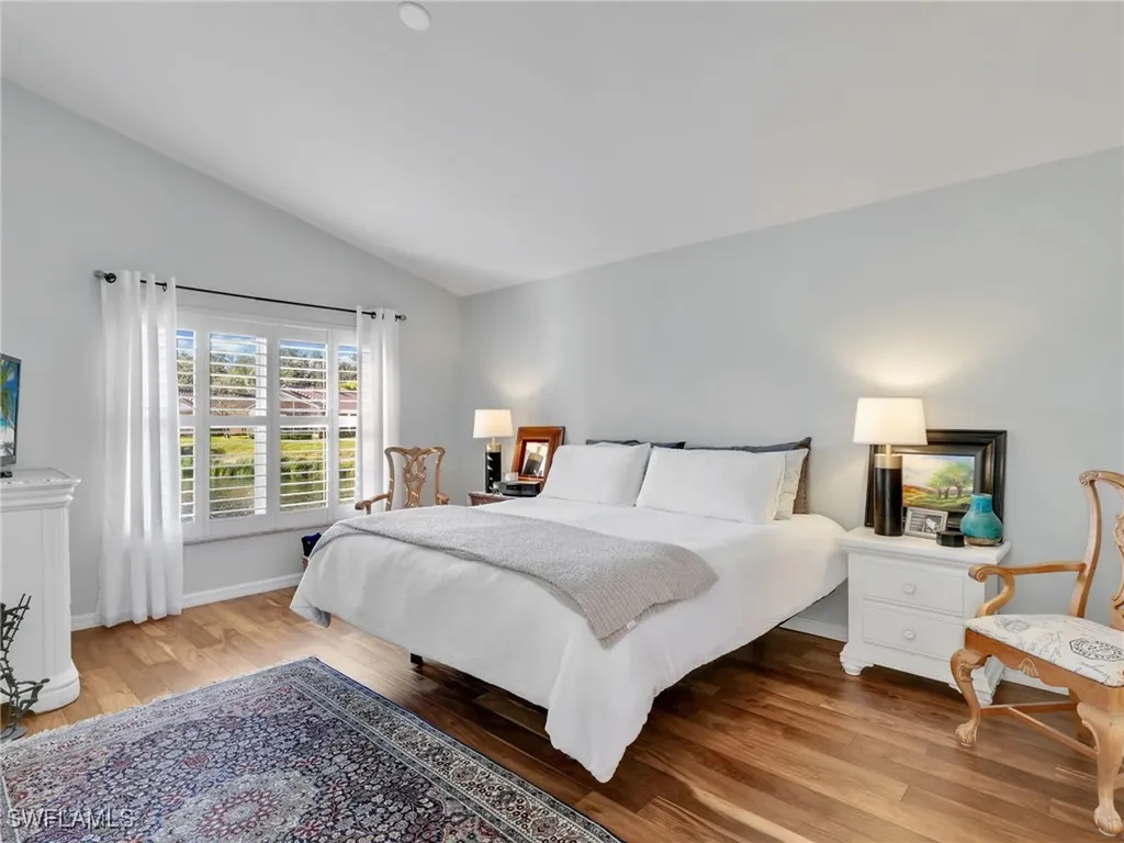 8857 Cascades Isle Boulevard Estero FL 33928