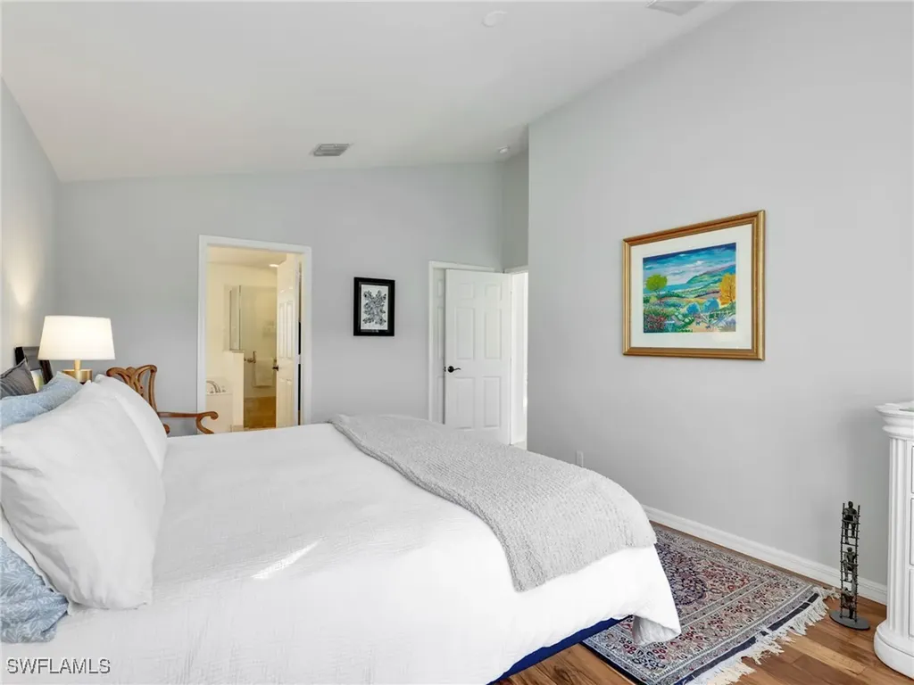 8857 Cascades Isle Boulevard Estero FL 33928