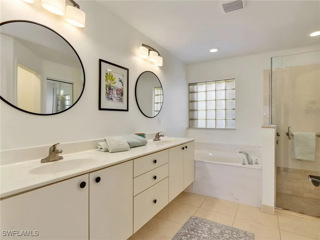 8857 Cascades Isle Boulevard Estero FL 33928