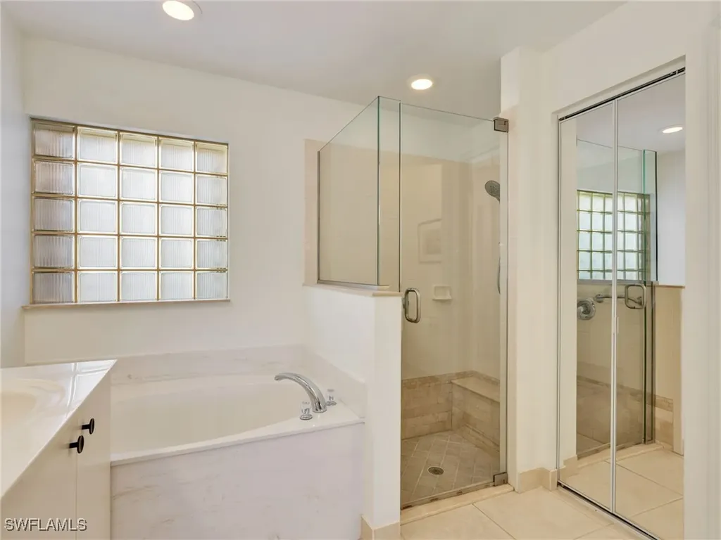 8857 Cascades Isle Boulevard Estero FL 33928