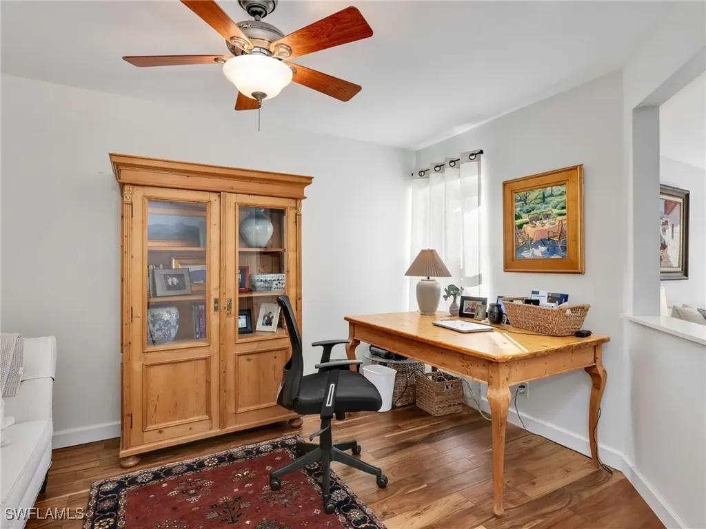 8857 Cascades Isle Boulevard Estero FL 33928