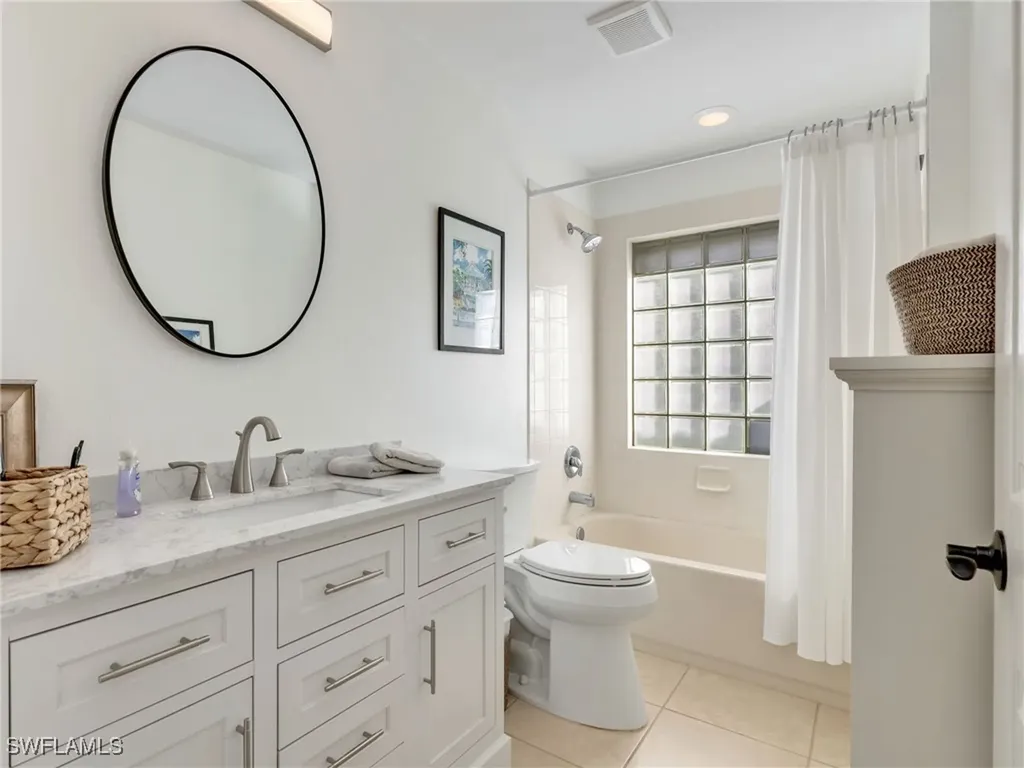 8857 Cascades Isle Boulevard Estero FL 33928