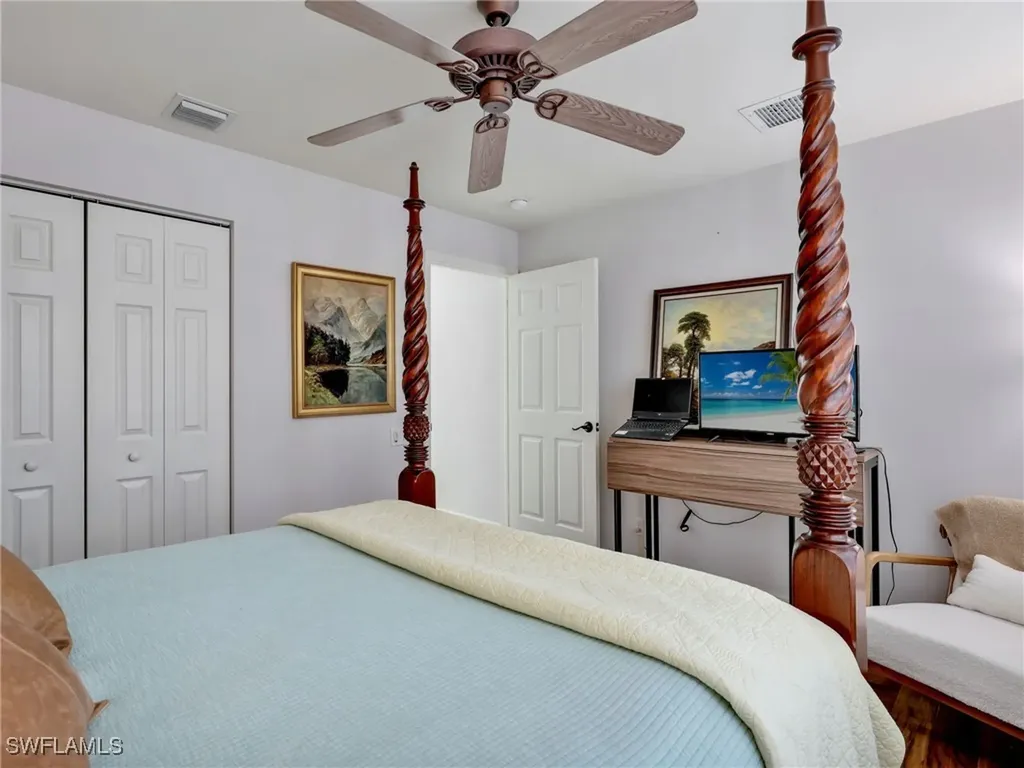 8857 Cascades Isle Boulevard Estero FL 33928