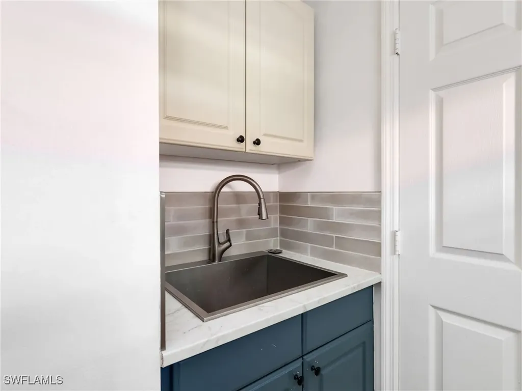 8857 Cascades Isle Boulevard Estero FL 33928