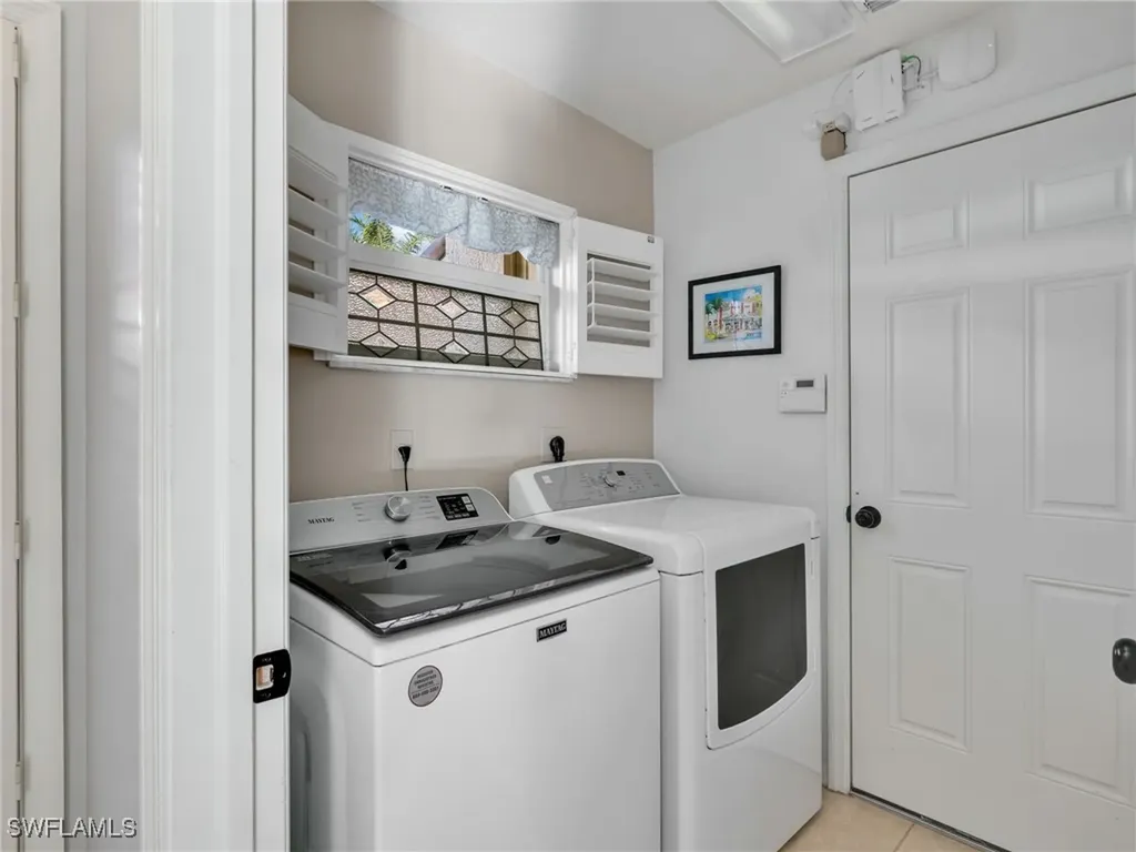 8857 Cascades Isle Boulevard Estero FL 33928