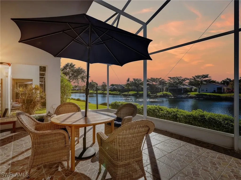 8857 Cascades Isle Boulevard Estero FL 33928