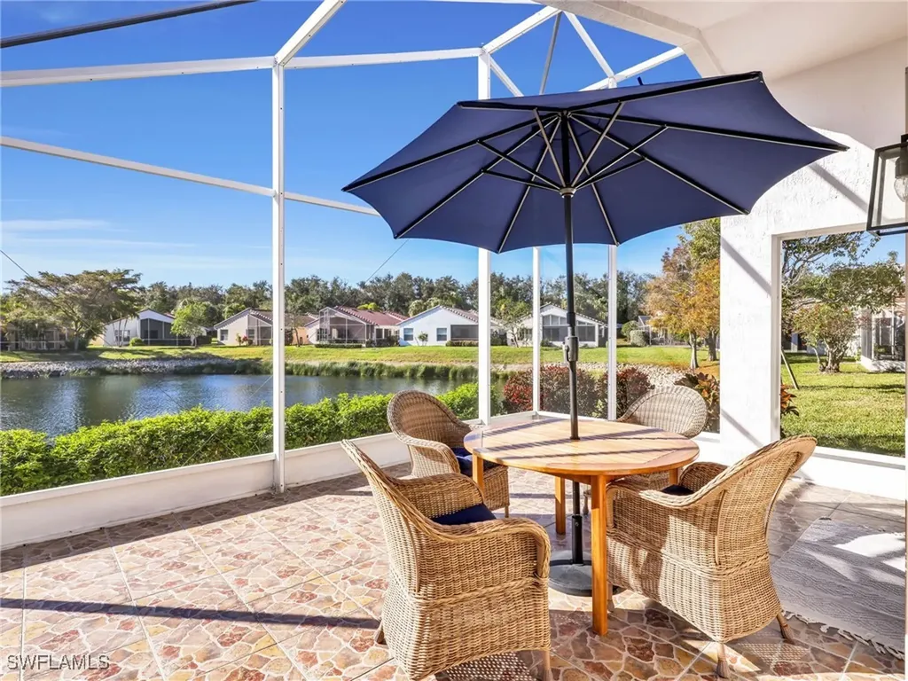 8857 Cascades Isle Boulevard Estero FL 33928