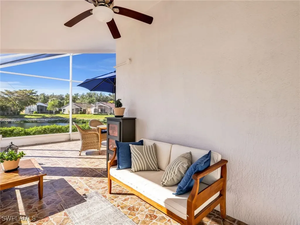 8857 Cascades Isle Boulevard Estero FL 33928