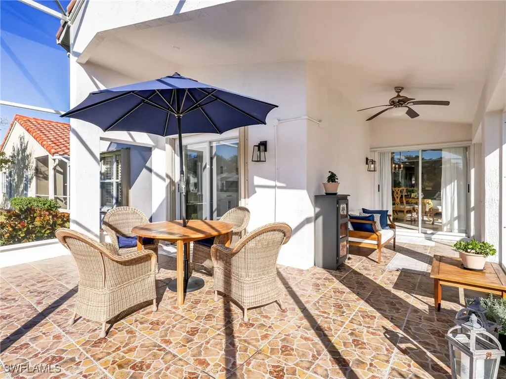 8857 Cascades Isle Boulevard Estero FL 33928