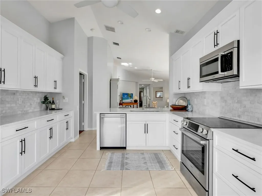 8857 Cascades Isle Boulevard Estero FL 33928